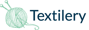 Textilery